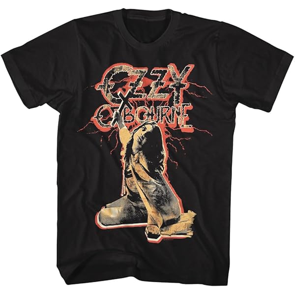 BARK AT THE MOON baseball shirt ライム 61MtyfZuyYL._AC_SY350_QL65_.jpg